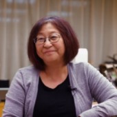 Tác giả Inuyasha tiết lộ lịch làm việc "điên cuồng" của mình